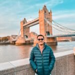 Atty. Eryel Legis Comania